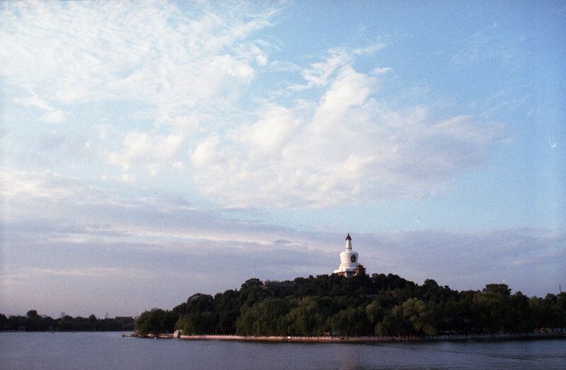 Pratiktica MTL5B+CZJ35 2.4+agfa 400