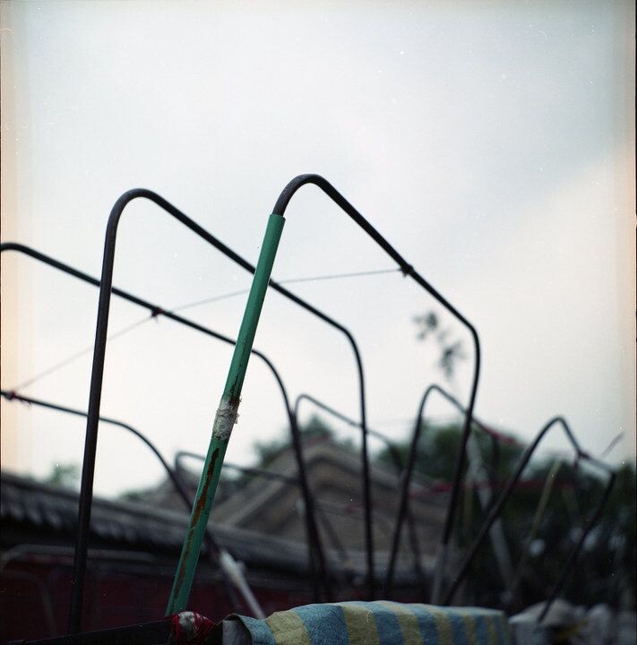 seagull 4B+fuji 160ns