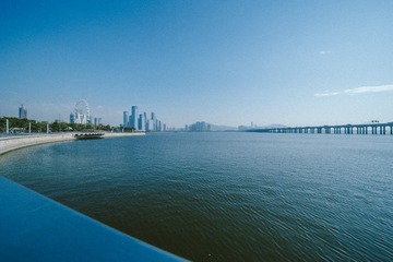 35564742-534F-408C-83A2-5415486E7520/L0/001