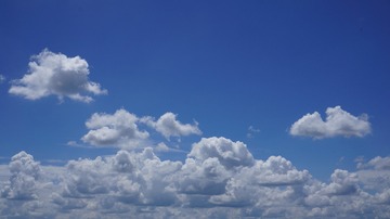 2AC394E2-6D58-40DA-8F21-D7615902EB38/L0/001