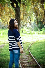 IMGP3636.jpg