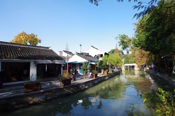 IMGP5184.JPG