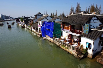 IMGP5248.JPG