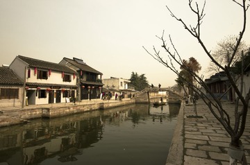 IMGP5671.jpg
