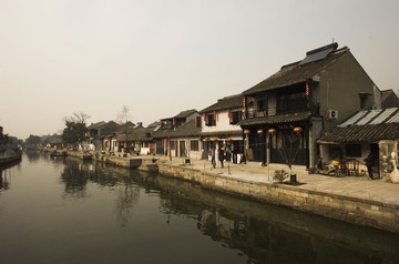 IMGP5675.jpg