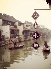 IMGP5770_副本.jpg