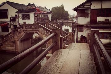 IMGP5859_副本.jpg