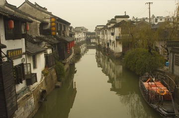 IMGP5675.jpg