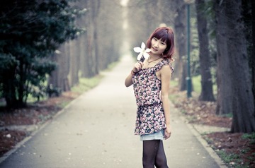IMGP7004-2.jpg