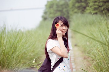 IMGP8459.jpg
