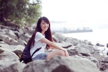 IMGP8474.jpg