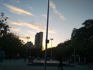 1654891