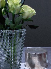 4D4FA797-3533-436B-BD45-8306BA191A06/L0/001