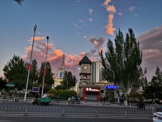 3E79F99F-D4FD-4642-AAD3-A533EFC3C11C/L0/001