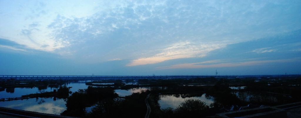 小兰梅家2<br />
