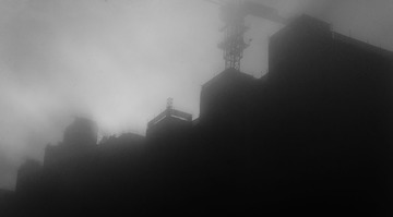 301241