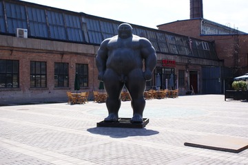 383544