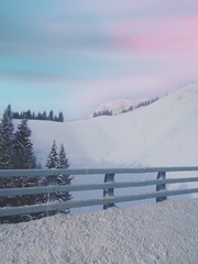 939839