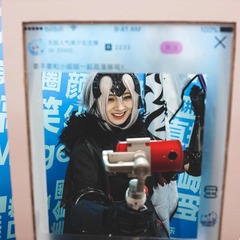001