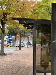 A4F0B7B2-30ED-4ED9-B1B7-28B640F32E56/L0/001
