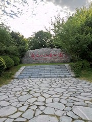 1854721