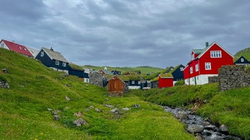 BC18F9BC-AB4F-4B33-864A-236783C26EED/L0/001