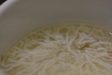 6E953A7D-C2FD-4881-8D9B-DC0C1A7AB802/L0/001