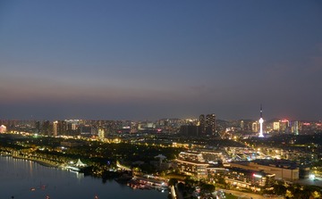 A2030053-A0F9-492C-9067-EF76CD3A3CC3/L0/001