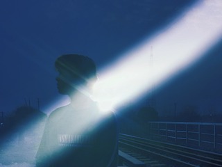 001