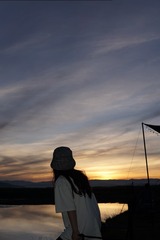13E0D440-3BD2-4A07-B872-303A66E7B2AC/L0/001