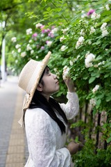2B2407D0-7B15-457B-B70C-A437568C69F3/L0/001