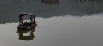 1000191429