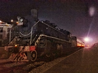 446954