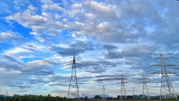 0EEEB147-F9C8-4D2D-803A-F972E88E0552/L0/001