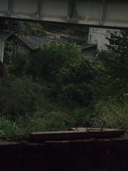 4134926