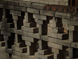 4108844