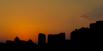 0A97A4C0-4677-4449-9D31-65C1C7E32FD9/L0/001