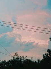 1605535