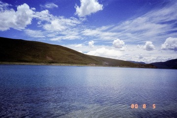 0D073EFB-E1F5-499A-8767-4A8CD1203AD1/L0/001