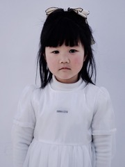 F074383A-C65C-4FD7-AFB4-49A2F9B1245F/L0/001