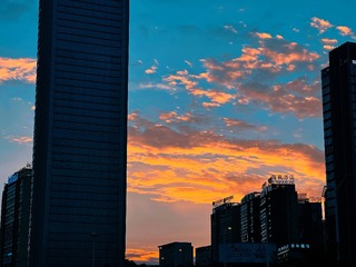 61393987-0C75-44B2-A5E4-F64944EF0802/L0/001