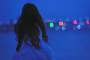 371F5A8E-3B59-4E20-8A6D-660C8AF44EB1/L0/001