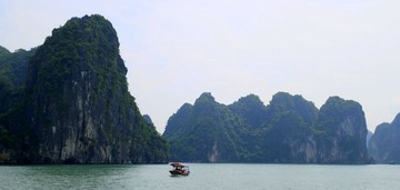 水上桂林