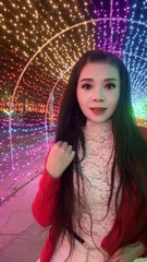62A117BD-FDF2-4405-9E8D-B6EEFB7E9701/L0/001