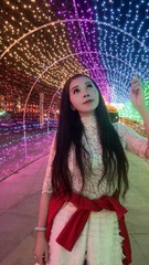 2B071E3A-8F5E-47FE-A2D8-09D188F2E59F/L0/001