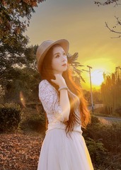 1557A97C-D167-47BB-BF5A-D2E1D14A3B4E/L0/001