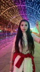 2F898014-61D0-4619-B839-CF8FE2779523/L0/001