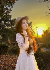 1557A97C-D167-47BB-BF5A-D2E1D14A3B4E/L0/001
