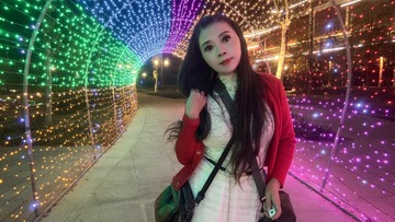 05B1765A-E663-4A41-9B53-2C7060C2F61B/L0/001