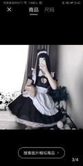 833598